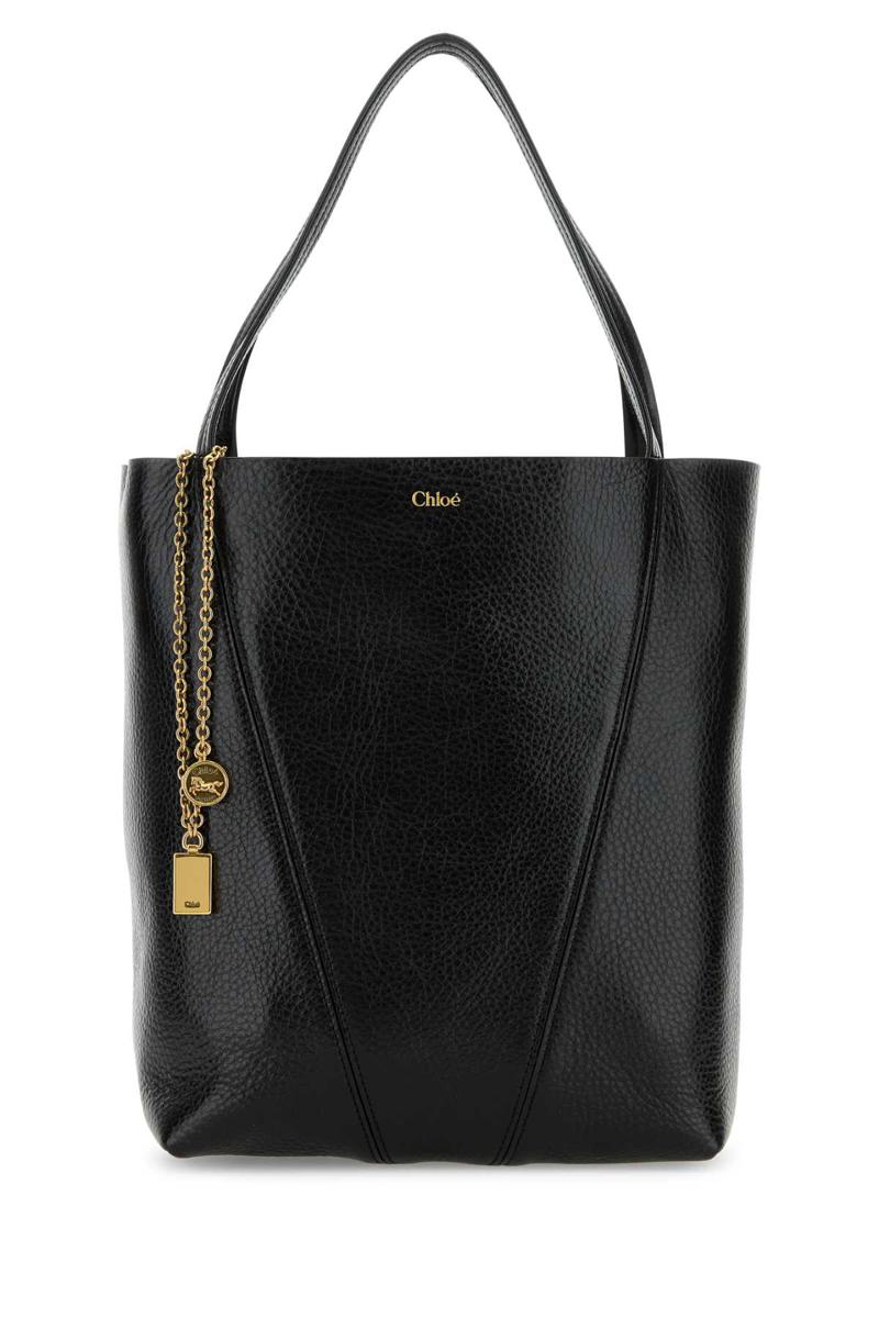 Chloé Handbags.