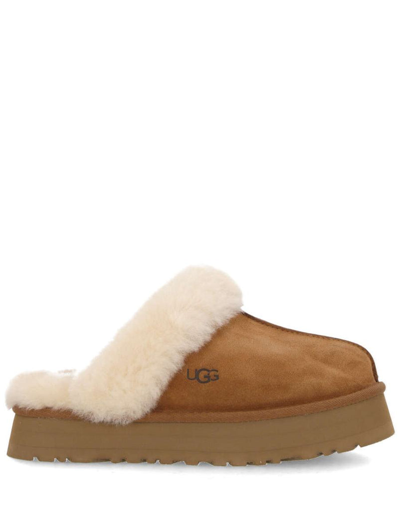 UGG Sandals