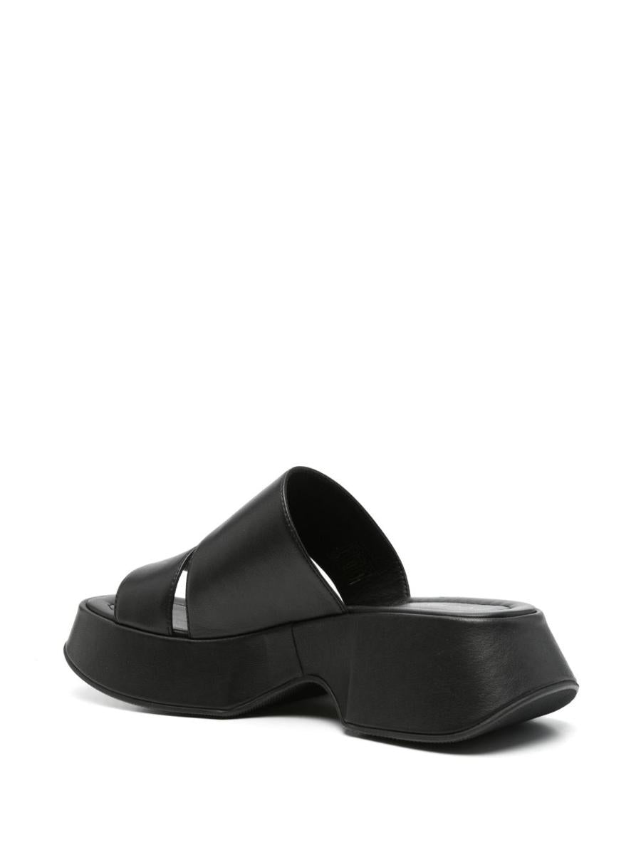 Vic Matie Sandals