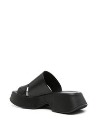 Vic Matie Sandals