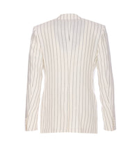 Dolce & Gabbana Jackets