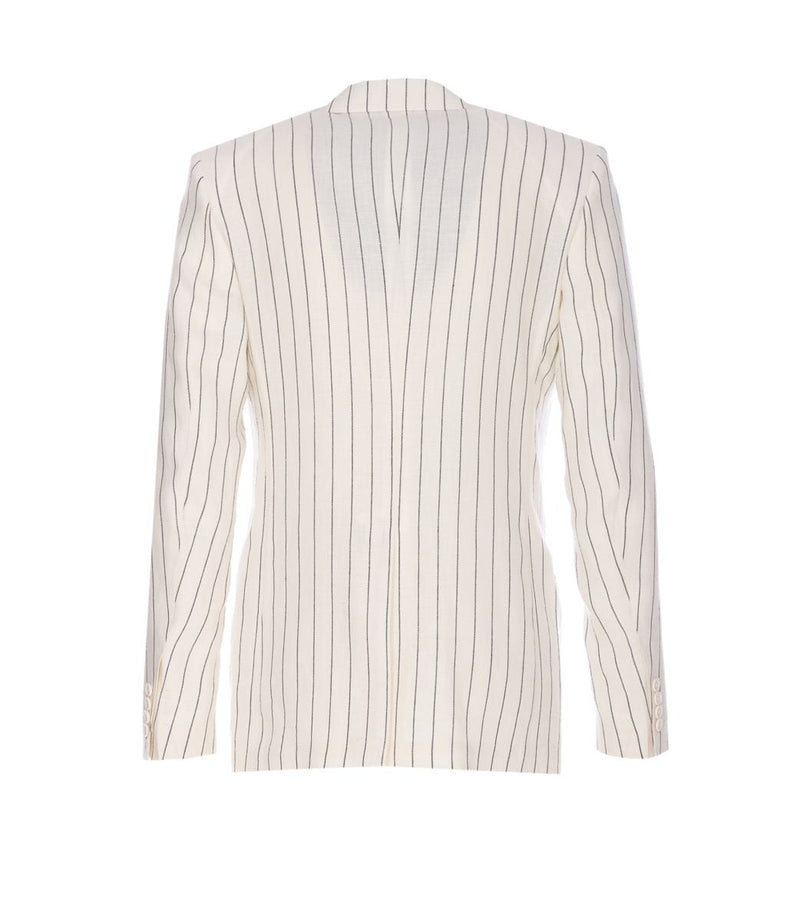 Dolce & Gabbana Jackets