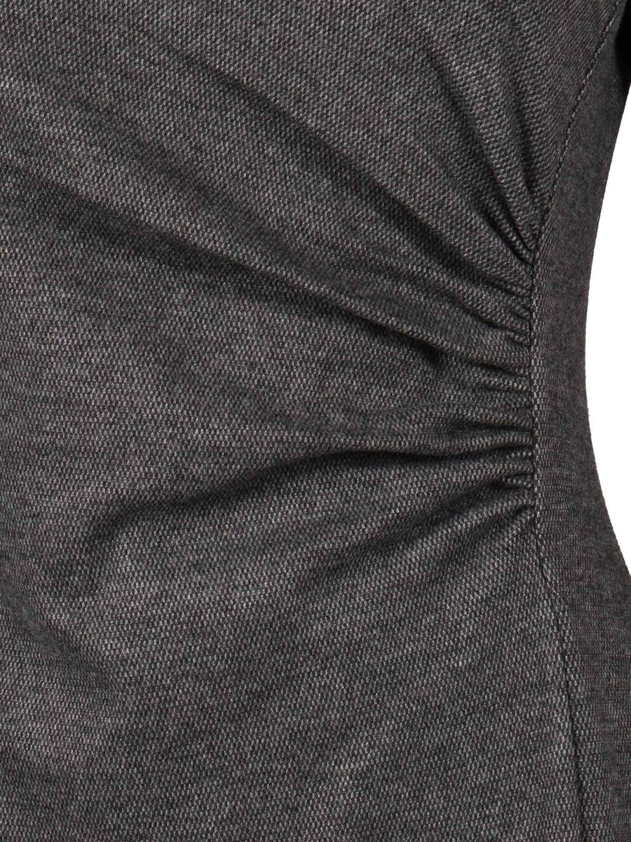 Weekend Max Mara Midi Dress