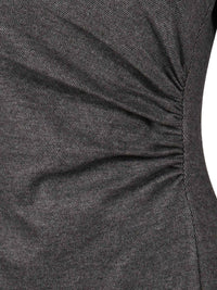 Weekend Max Mara Midi Dress