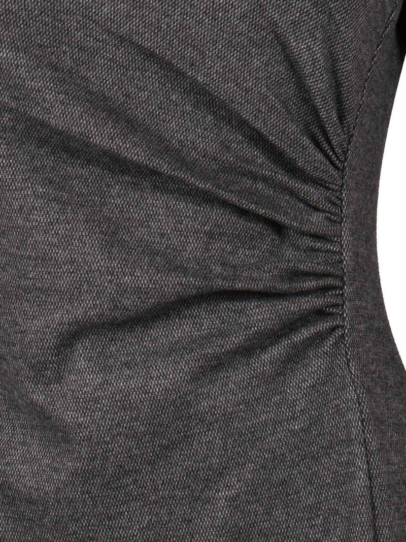 Weekend Max Mara Midi Dress