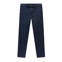 Woolrich Pants