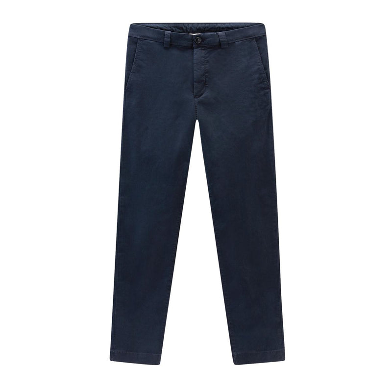 Woolrich Pants