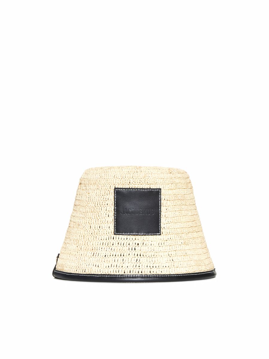 jacquemus-le-bob-soli-bucket-hat-1765601518008277913-0
