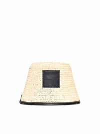 jacquemus-le-bob-soli-bucket-hat-1765601518008277913-0