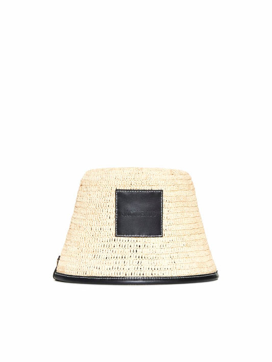 jacquemus-le-bob-soli-bucket-hat-1765601518008277913-0