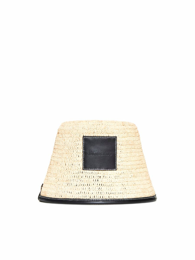 jacquemus-le-bob-soli-bucket-hat-1765601518008277913-0