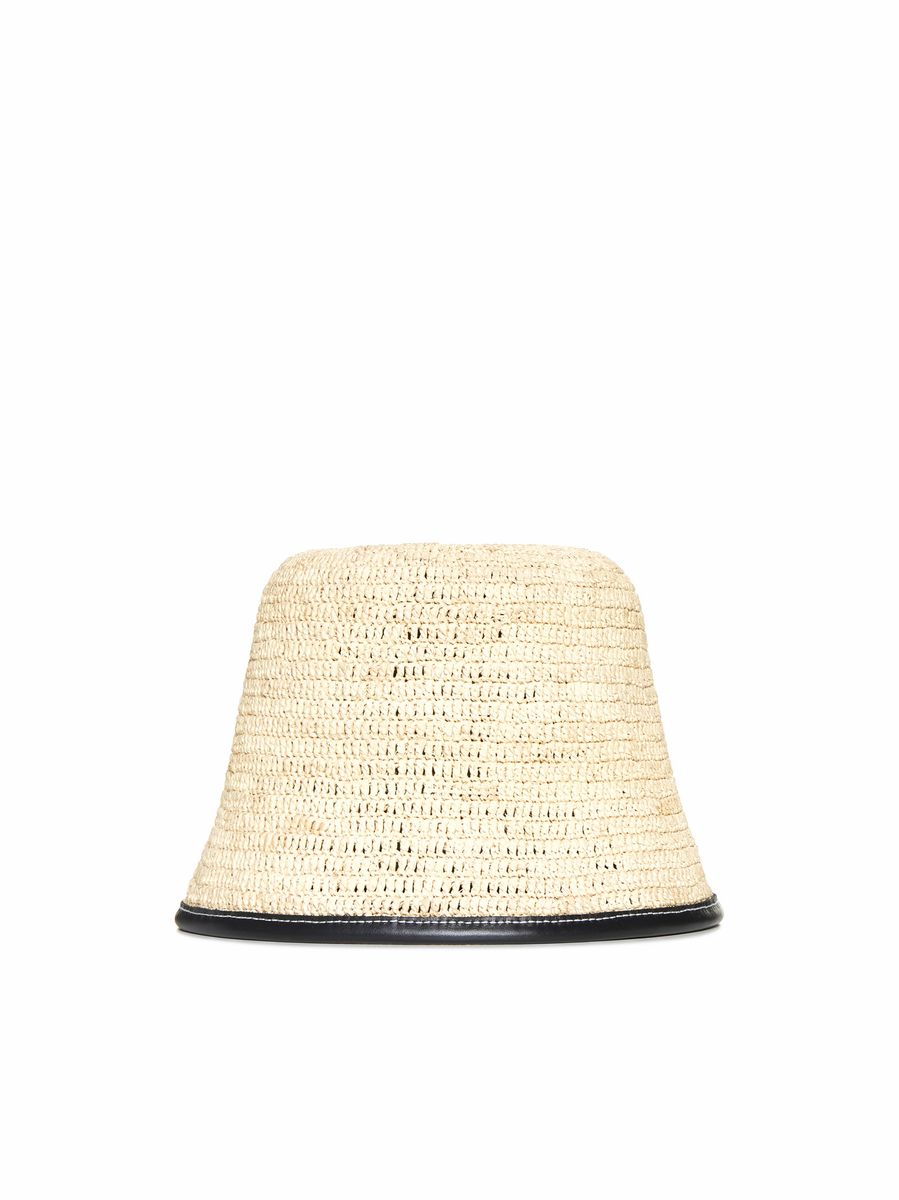 jacquemus-le-bob-soli-bucket-hat-1765601518008277913-2