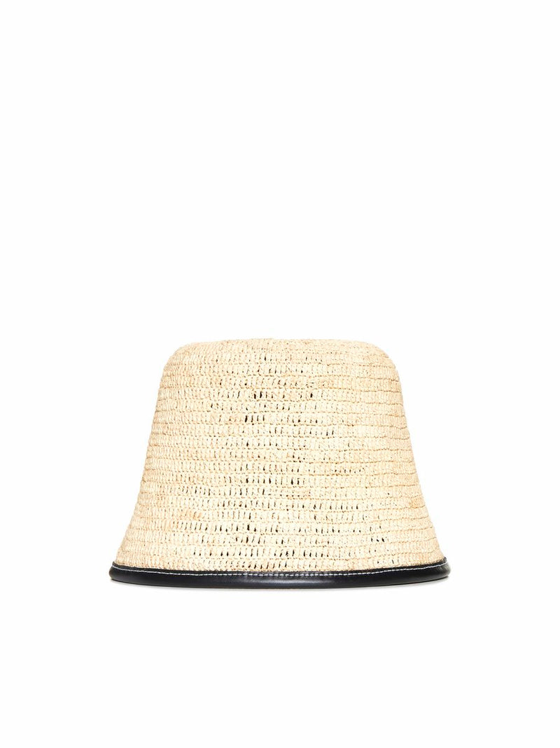 jacquemus-le-bob-soli-bucket-hat-1765601518008277913-2