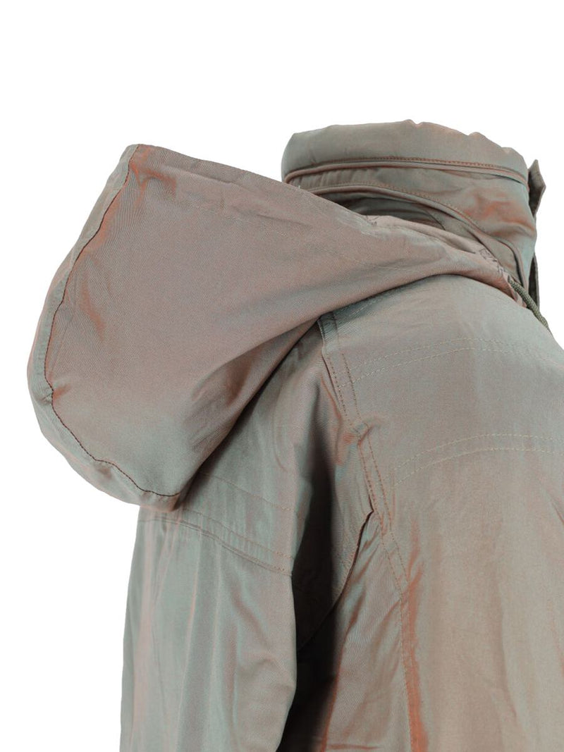 Vivienne Westwood Jackets