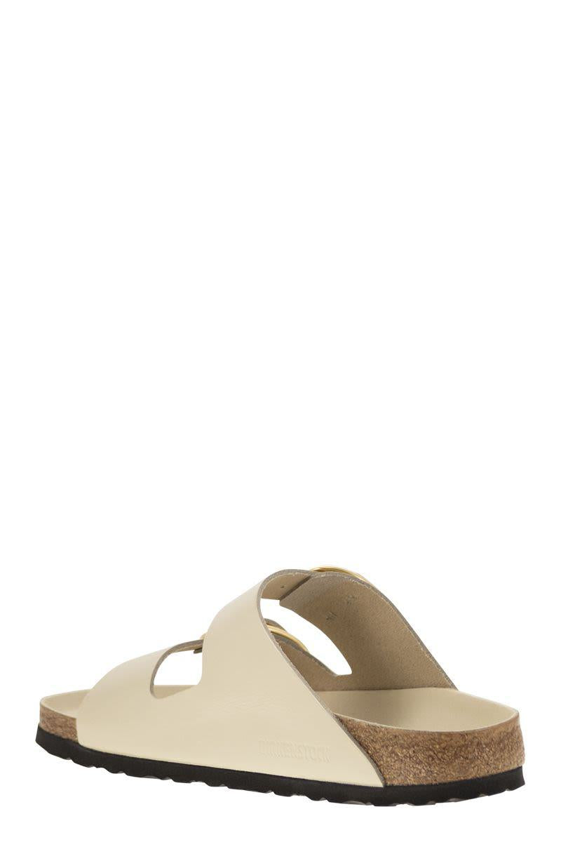 Birkenstock Arizona - Slipper Sandal