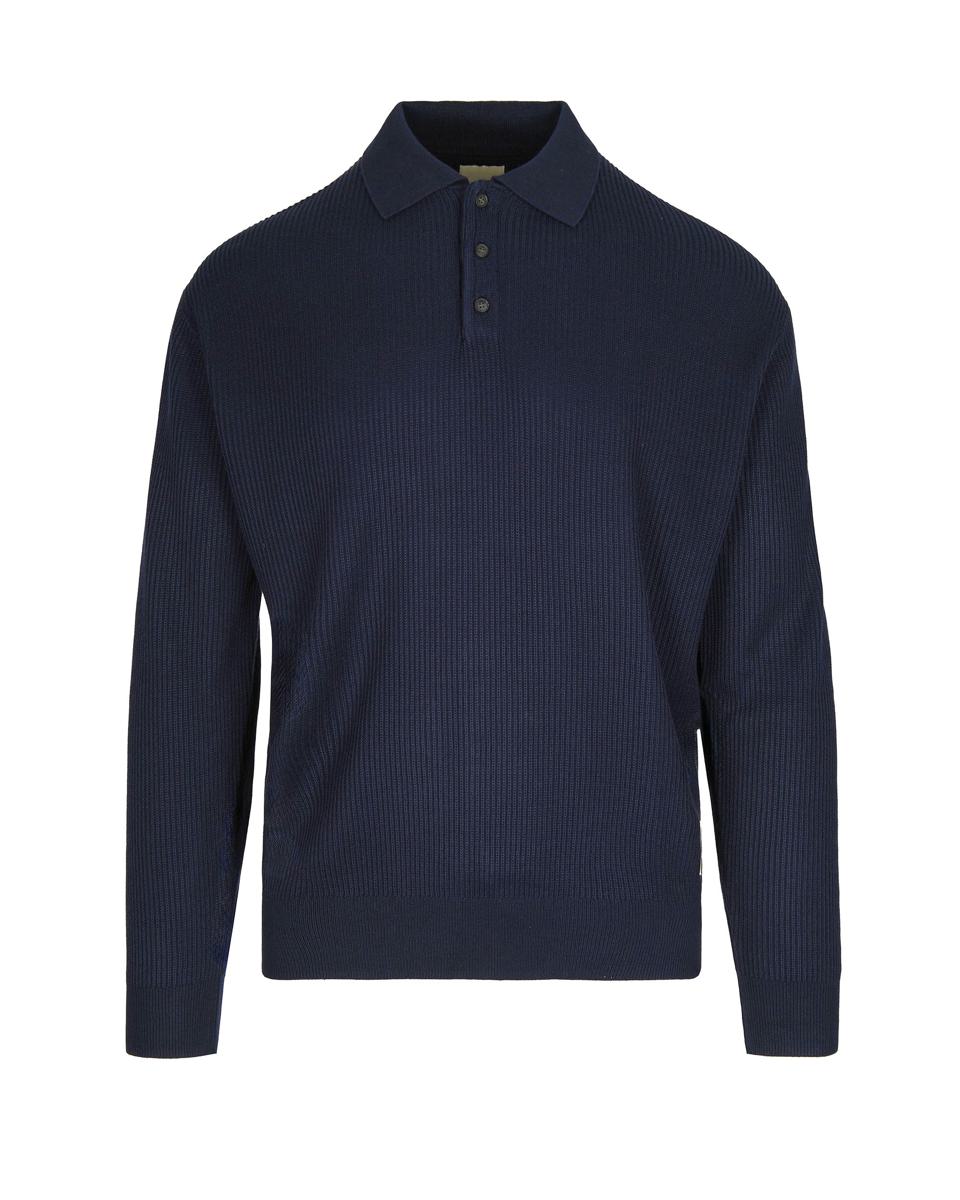 Emporio Armani Polo Shirt
