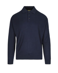 Emporio Armani Polo Shirt