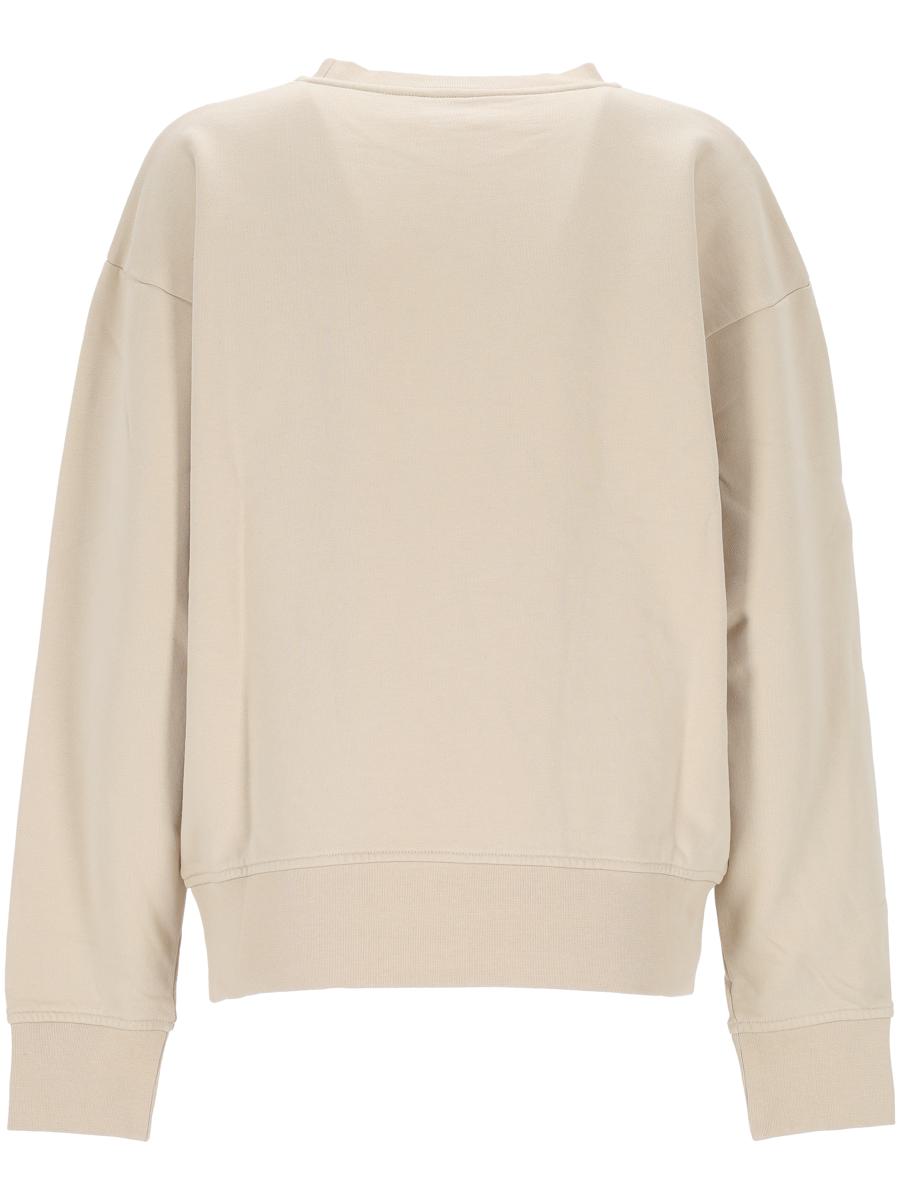 Pinko Sweaters