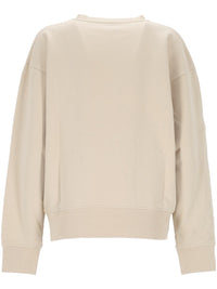 Pinko Sweaters