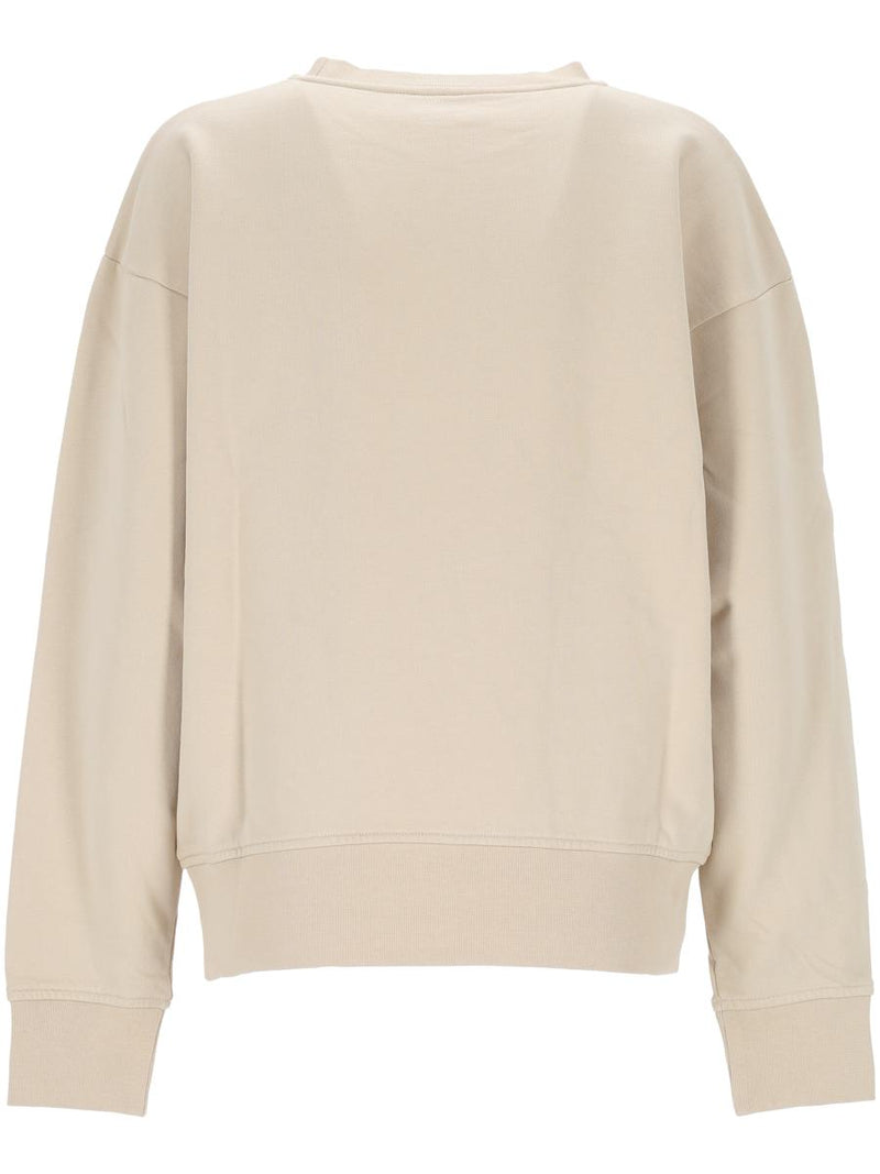 Pinko Sweaters