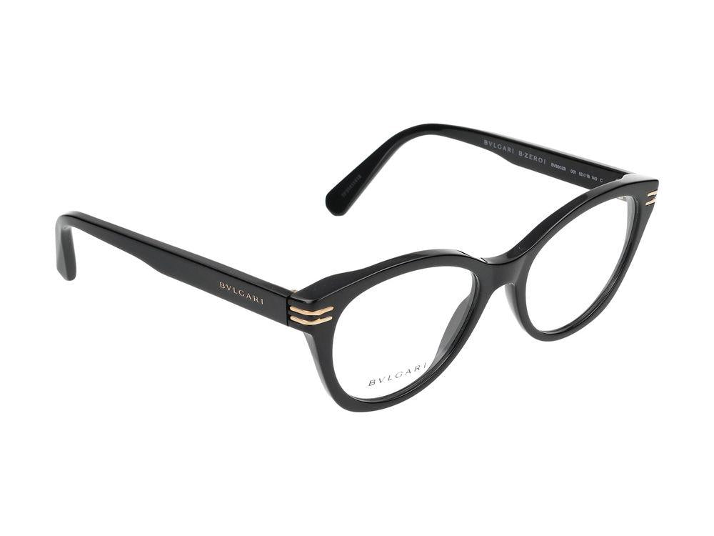 BVLGARI Optical