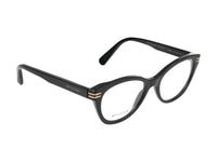 BVLGARI Optical