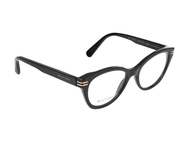 BVLGARI Optical