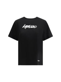 Kenzo T-Shirts