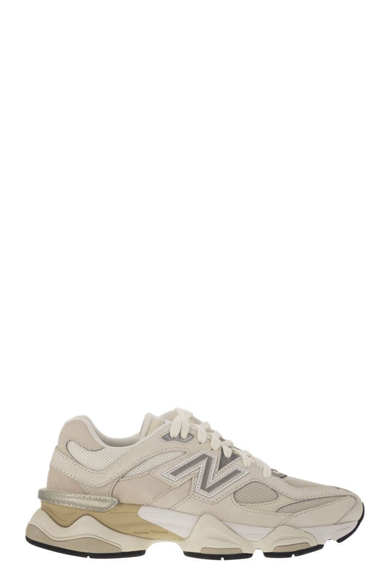 New Balance 9060 - Sneakers