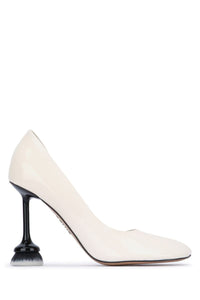 Loewe Heeled Shoes