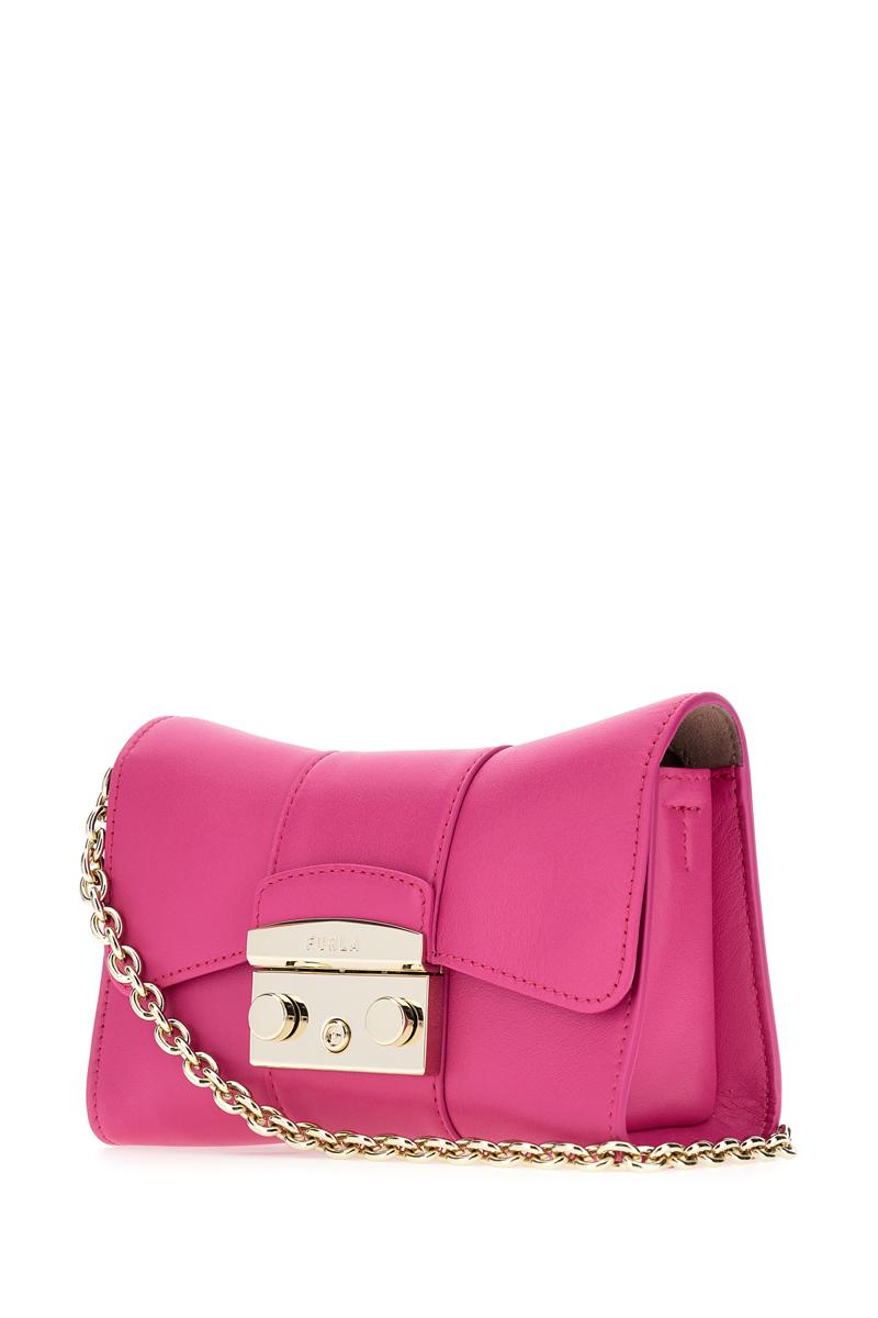Furla Shoulder Bags