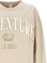 Pinko Sweaters