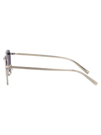 Oliver Peoples Sunglasses