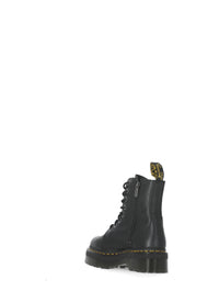 Dr. Martens Boots