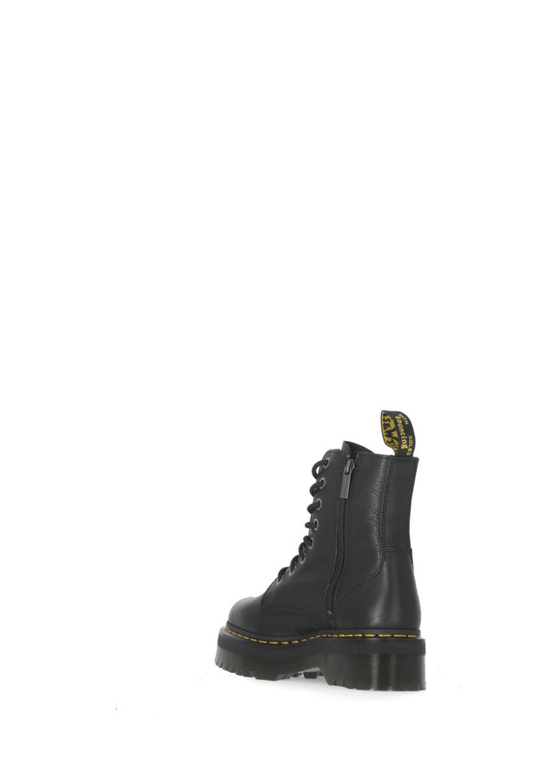 Dr. Martens Boots