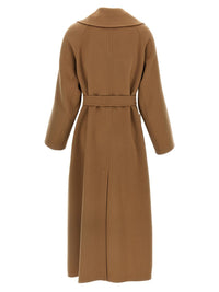 'S Max Mara 'Doris' Coat