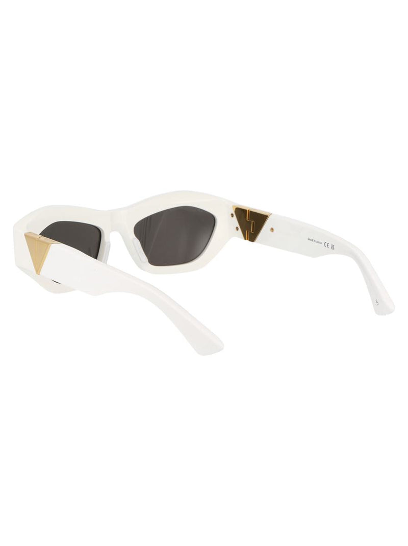 Bottega Veneta Sunglasses