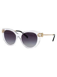 Tiffany & Co. Sunglasses