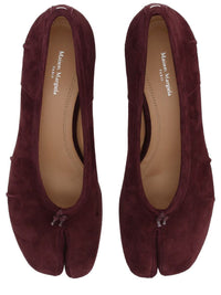 Maison Margiela "New Tabi" Dancer