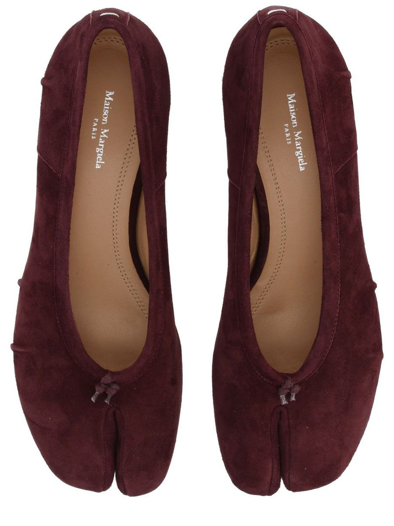 Maison Margiela "New Tabi" Dancer