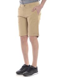 Daniele Alessandrini Short