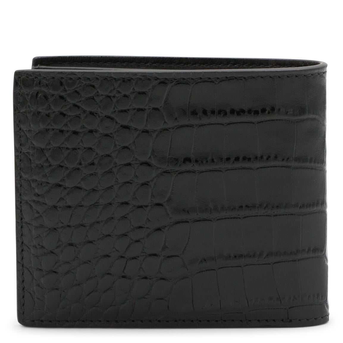 Tom Ford Wallets