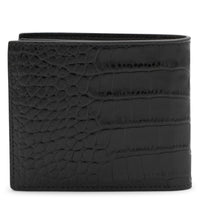 Tom Ford Wallets
