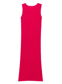 Pleats Please Issey Miyake Dresses