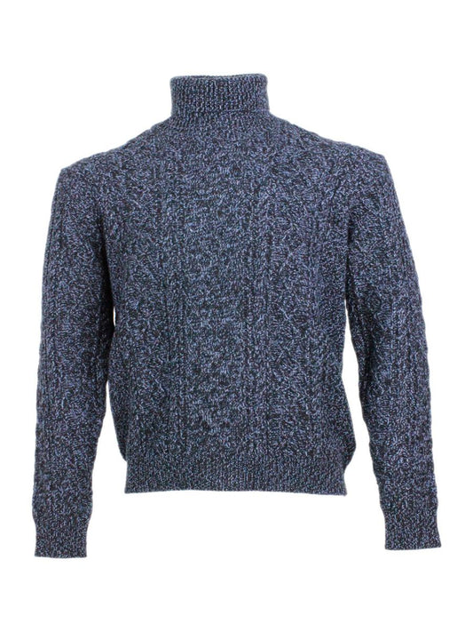 04651/ A Trip In A Bag Sweaters