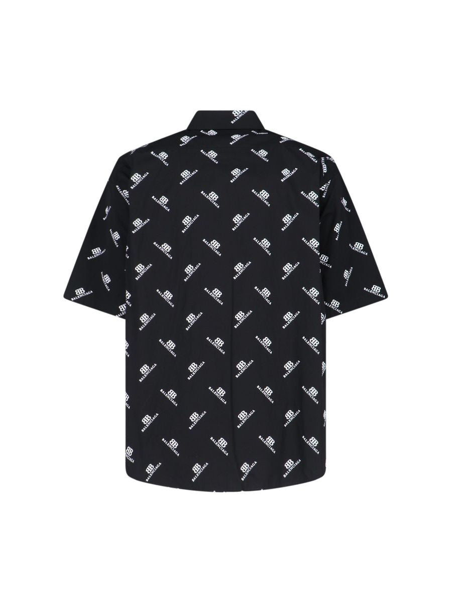 balenciaga-shirts-1764871092019432019-1