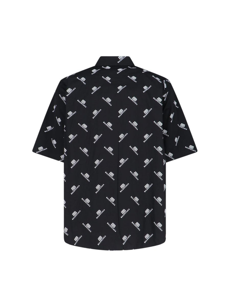 balenciaga-shirts-1764871092019432019-1