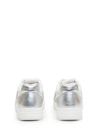 Givenchy Sneaker G4 Low-Top