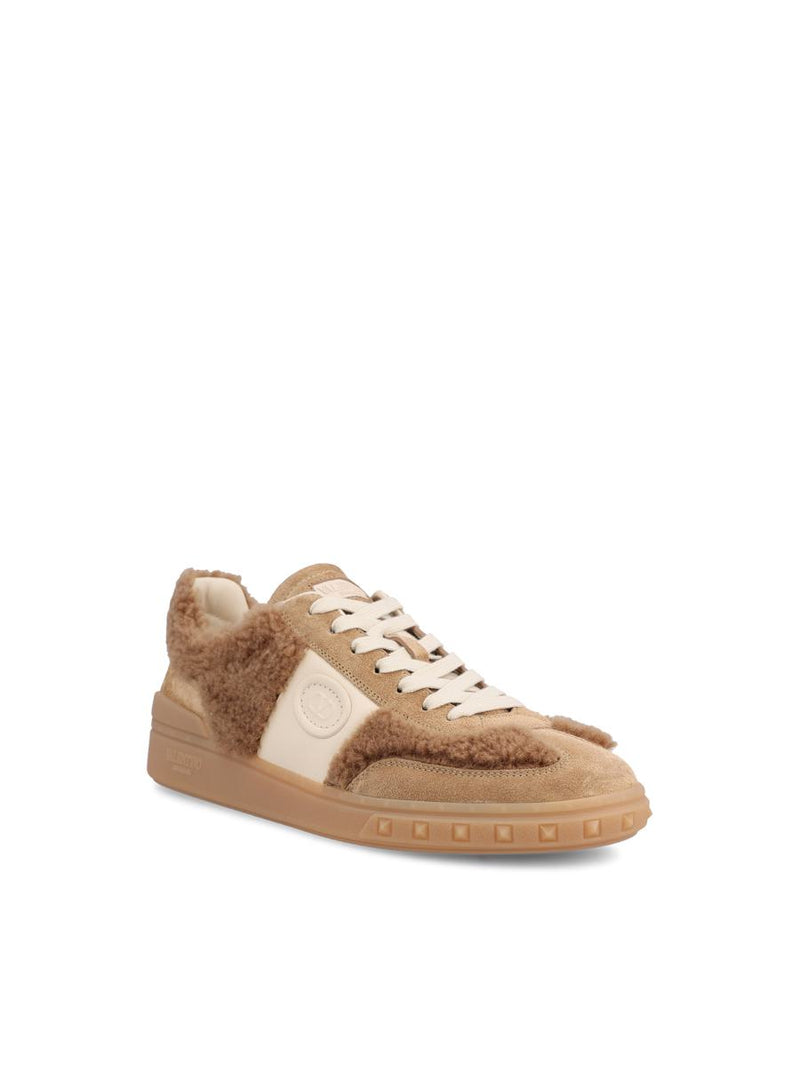 Valentino Garavani Sneakers