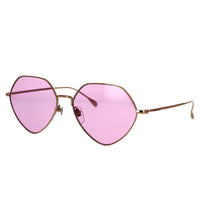 Gucci Eyewear Sunglasses
